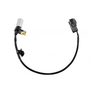 Capteur Position du Vilebrequin Pour Toyota Avensis Camry Matrix 9008019024