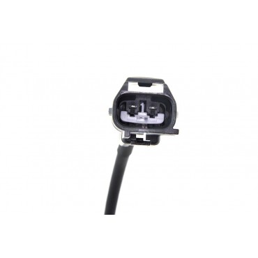 Capteur Position du Vilebrequin Pour Toyota Avensis Camry Matrix 9008019024