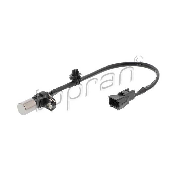 Capteur Position du Vilebrequin Pour Toyota Avensis Camry RAV 4 I 9091905047