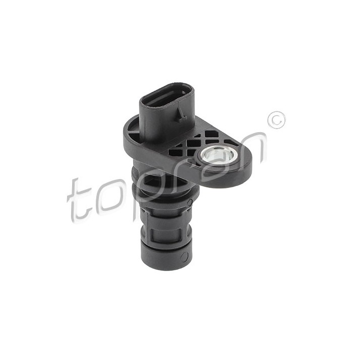 Capteur Position du Vilebrequin Pour Volvo S60 II S80 V40 V60 I V70 III 31303937