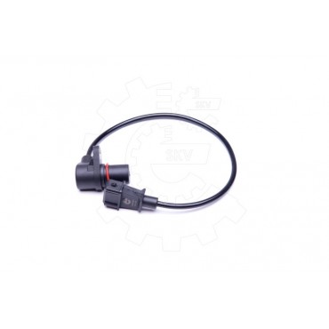 Capteur Position du Vilebrequin Pour VW Corrado Golf III Passat Vento 021906433A