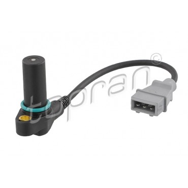 Capteur Position du Vilebrequin Pour VW LT 28-35 28-46 Transporter IV 075906433B