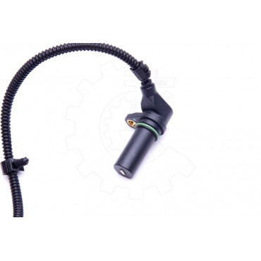 Capteur Position du Vilebrequin Pour VW Multivan V Touareg Transporter 070907319