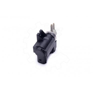 Electrovanne de Commande Turbo Pour Audi A4 A6 Skoda Superb I