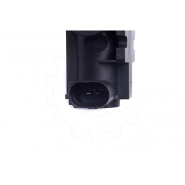 Electrovanne de Commande Turbo Pour Audi A4 A6 Skoda Superb I