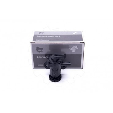 Electrovanne de Commande Turbo Pour BMW F23 3 E90 E91 E92 F30, F80 F31 F34 Mini