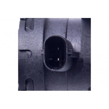 Electrovanne de Commande Turbo Pour BMW F23 3 E90 E91 E92 F30, F80 F31 F34 Mini