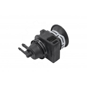 Electrovanne de Commande Turbo Pour Renault Dacia Nissan 149567097R 1495600Q0H