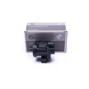 Electrovanne de Commande Turbo Pour Mercedes-Benz 0005450427 A0005450427