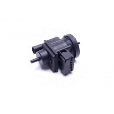 Electrovanne de Commande Turbo Pour Mercedes-Benz 0005450427 A0005450427