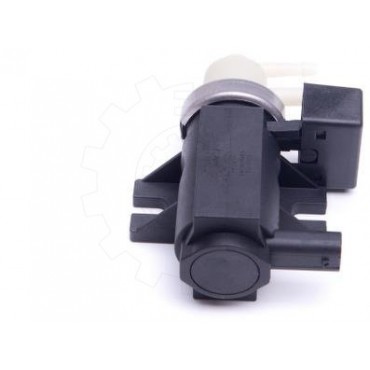 Electrovanne de Commande Turbo Pour Mercedes-Benz Viano Vito Smart Fortwo