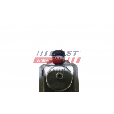 Electrovanne de Commande Turbo Pour Mercedes-Benz Sprinter 0005450427 0005450527