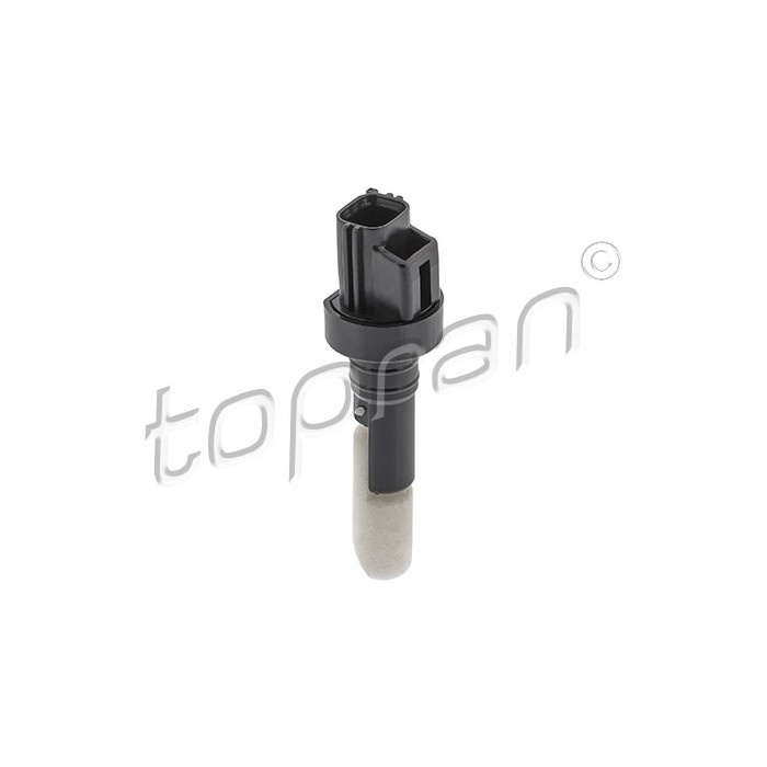 Capteur de Niveau Lave Glace Pour Ford C-Max Focus II III Galaxy Kuga I 1234154