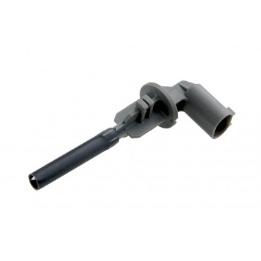 Capteur Niveau Liquide de Refroidissement Pour BMW E64 F06 F12 F13 17130409622