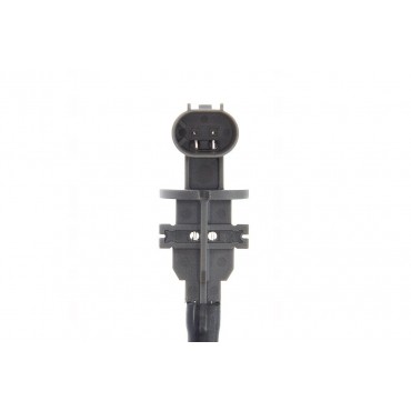 Capteur Niveau Liquide de Refroidissement Pour BMW E64 F06 F12 F13 17130409622