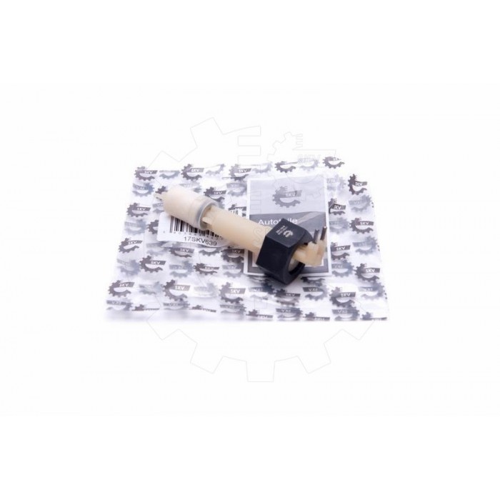 Capteur Niveau Liquide de Refroidissement Pour BMW Série 3 E30 E36 1384739