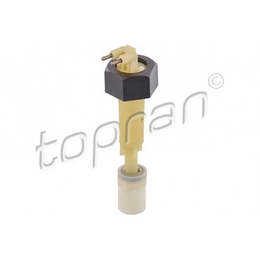 Capteur Niveau Liquide de Refroidissement Pour BMW Série 3 E30 E36 61311384739