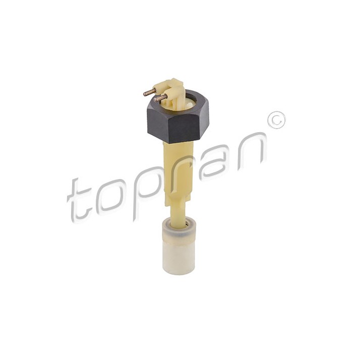 Capteur Niveau Liquide de Refroidissement Pour BMW Série 3 E30 E36 61311384739