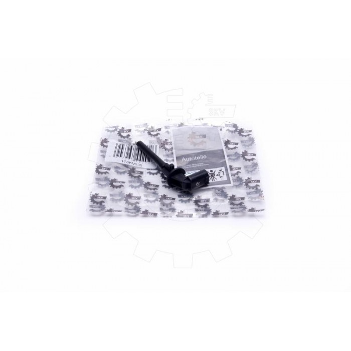 Capteur Niveau Liquide de Refroidissement Pour BMW Série 5 E39 61318360876