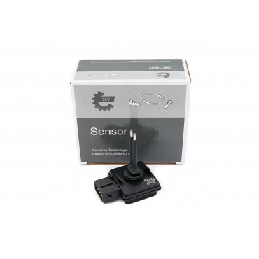 Capteur Niveau Liquide de Refroidissement Pour Peugeot Fiat Citroën AX 1306C0