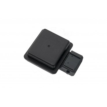 Capteur Niveau Liquide de Refroidissement Pour Peugeot Fiat Citroën AX 1306C0