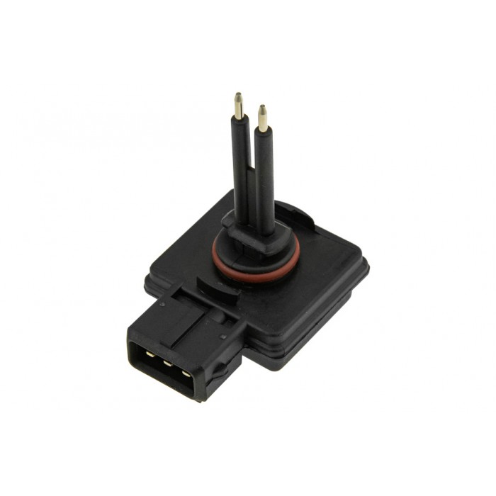 Capteur Niveau Liquide de Refroidissement Pour Peugeot Fiat Citroën Lancia