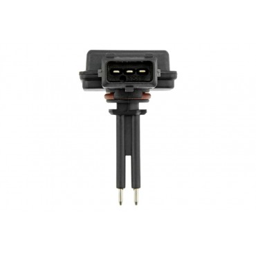 Capteur Niveau Liquide de Refroidissement Pour Peugeot Fiat Citroën Lancia