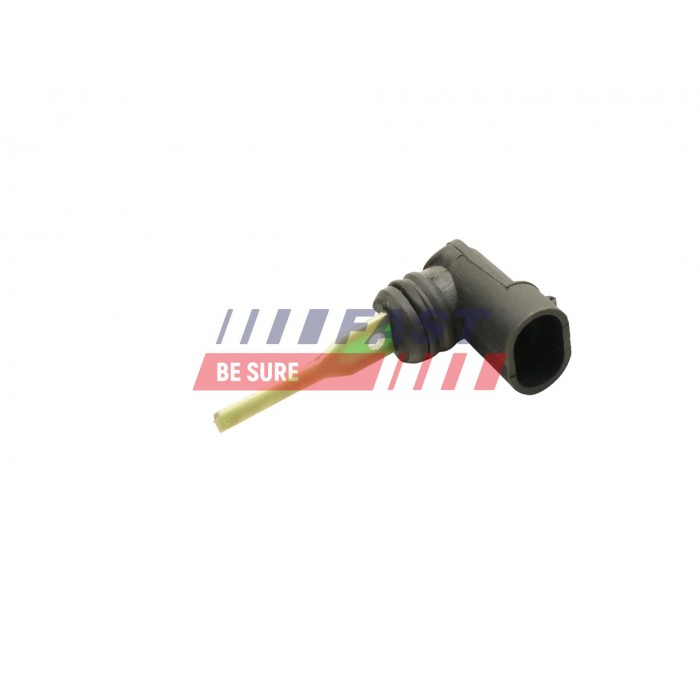 Capteur Niveau Liquide de Refroidissement Pour Iveco Daily III IV V VI 504008619
