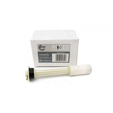 Capteur Niveau Liquide de Refroidissement Pour Mercedes-Benz 124 190 0075450124