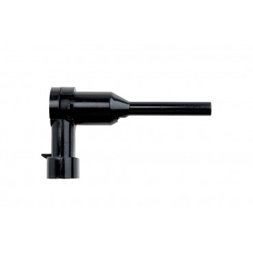 Capteur Niveau Liquide de Refroidissement Pour Opel Astra G H Zafira B Vauxhall