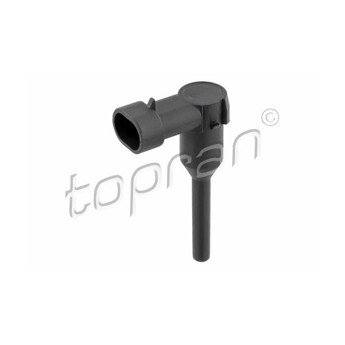 Capteur Niveau Liquide de Refroidissement Pour Opel Astra H Zafira Vauxhall