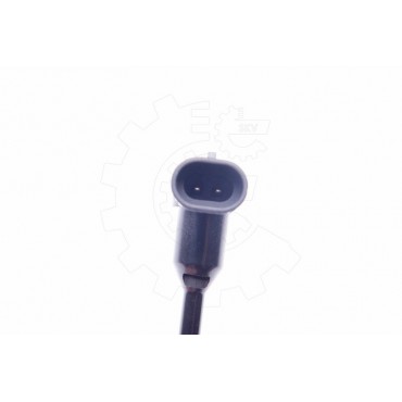 Capteur Niveau Liquide de Refroidissement Pour Opel Astra H Zafira B 1304702