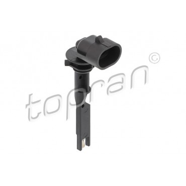 Capteur Niveau Liquide de Refroidissement Pour Opel Insignia A Vauxhall