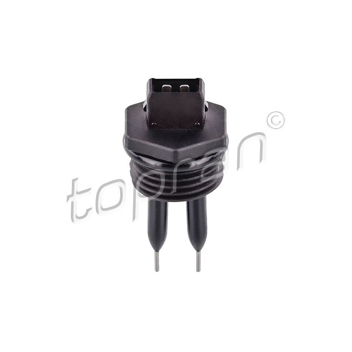 Capteur Niveau Liquide de Refroidissement Pour VW Polo Transporter III Seat