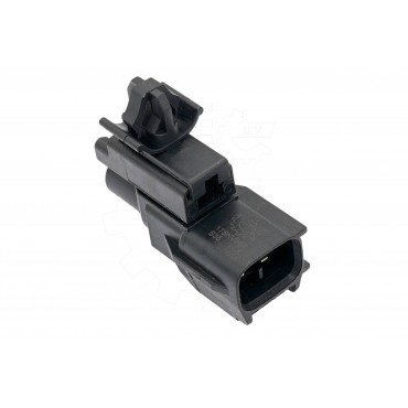 Sonde Température Extérieur Pour Toyota VIII IQ Land Cruiser 200 Prado Mirai