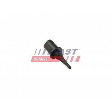 Sonde Température Extérieur Pour VW Mercedes-Benz Smart 2E0919379A 0001198V003