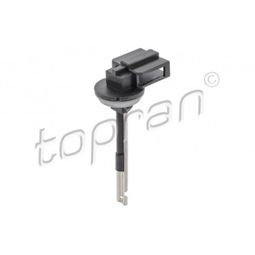 Sonde Température intérieur Pour VW Audi Seat Cordoba Skoda 6Q0820539