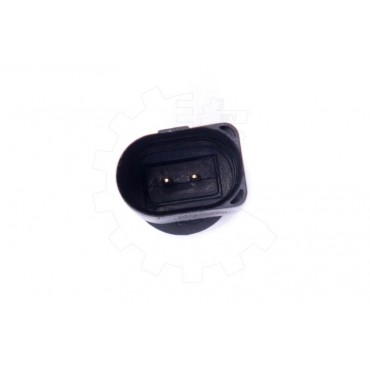 Sonde Température intérieur Pour VW Audi Seat Alhambra Altea Skoda 8Z0820535