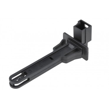 Sonde Température intérieur Pour VW Audi A1 A3 Q2 Q3 TT Seat Skoda 5Q0907543A