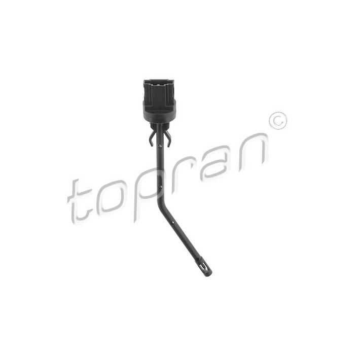 Sonde Température intérieur Pour VW Audi Seat Skoda 6Q0907543A 6Q0907543D