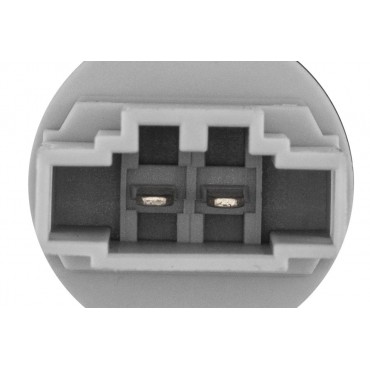 Sonde Température intérieur Pour VW Bora Audi Seat Opel 1J0907543 1J0907543B