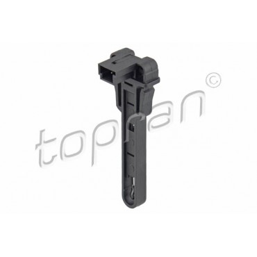 Sonde Température intérieur Pour BMW E90 E91 E92 E93 X1 E84 F48 X2 F39 X3 E83