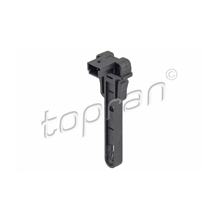 Sonde Température intérieur Pour BMW E90 E91 E92 E93 X1 E84 F48 X2 F39 X3 E83