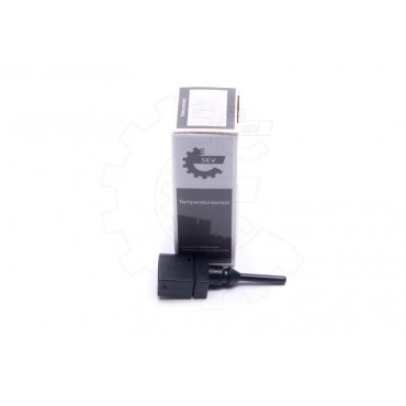 Sonde Température intérieur Pour BMW Série 3 E36 5 E34 7 E32 65811383204