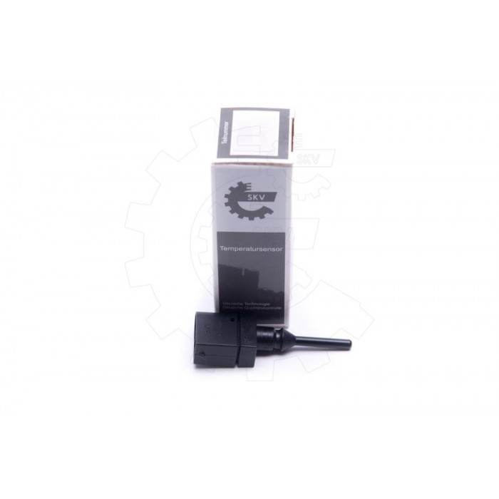 Sonde Température intérieur Pour BMW Série 3 E36 5 E34 7 E32 65811383204