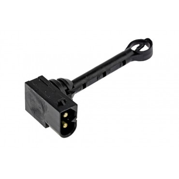 Sonde Température intérieur Pour BMW Série 5 E39 7 E38 X5 E53 64118391392