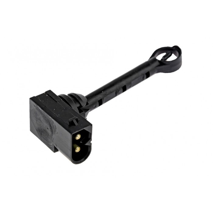 Sonde Température intérieur Pour BMW Série 5 E39 7 E38 X5 E53 64118391392