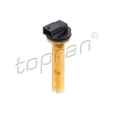 Sonde Température intérieur Pour BMW Série 5 E60 E61 F90, G30 G31 64116929095