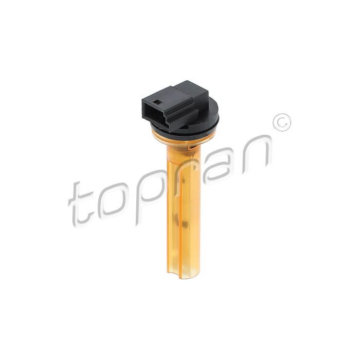 Sonde Température intérieur Pour BMW Série 5 E60 E61 F90, G30 G31 64116929095