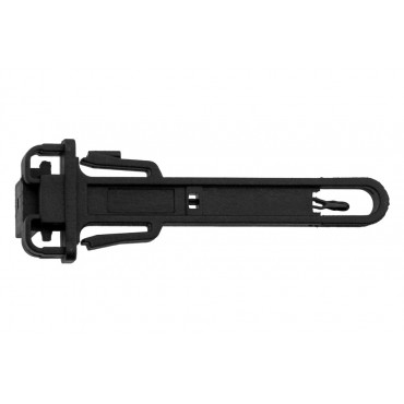 Sonde Température intérieur Pour BMW X3 F25 X4 F26 X5 E70 F15, F85 X6 E71, E72